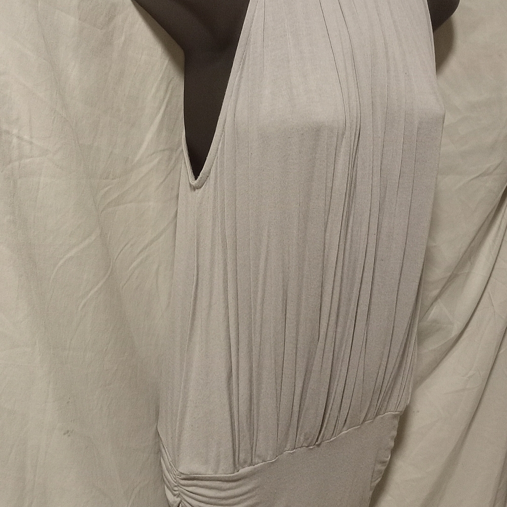 Dress - Picture 2 of 6